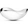 Georg Jensen Bloom Large Serveringsskålar 34cm