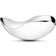 Georg Jensen Bloom Large Serving Bowl 34cm