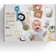 Taf Toys Newborn Kit