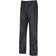 Regatta Men's Stormbreak Waterproof Overtrousers - Black