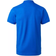 South West Morris Polo - Cobolt Blue