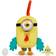 Kidrobot Minions The Rise of Gru Minion Chicken