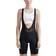 Craft Core Endurance Bib Shorts W - Black