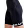 Craft Core Endurance Bib Shorts W - Black