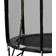 Artemis Home Warehouse Trampoline 183cm + Safety Net + Ladder