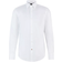 HUGO BOSS Hank Kent Slim Fit Shirt - White