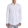 HUGO BOSS Hank Kent Slim Fit Shirt - White