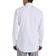 HUGO BOSS Hank Kent Slim Fit Shirt - White