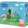 John Peppa Pig Play Tent