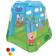 John Peppa Pig Play Tent