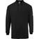 Portwest Flame Resistant Anti-Static Long Sleeve Polo Shirt