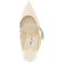 Jimmy Choo Bing 100 - Linen