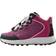 Reima Reimatec Edistys Sneakers - Purple/Pink