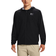 Under Armour Men's Sportstyle Windbreaker Jacket - Black/Mod Gray