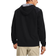 Under Armour Men's Sportstyle Windbreaker Jacket - Black/Mod Gray