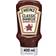 Heinz Classic Barbecue Sauce 480g 1pack