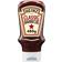 Heinz Classic Barbecue Sauce 480g 1pack