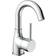 Eisl Lp Futura (NI075FUTCR-LP)