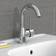 Eisl Lp Futura (NI075FUTCR-LP)