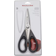 KitchenAid All Purpose Kitchen Scissors 22.2cm