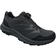 treksta Larvik Boa GTX - Black