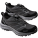 treksta Larvik Boa GTX - Black