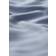 Borg Living 316-2 Påslakan Blå (220x140cm)