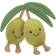 Jellycat Amuseable Olives