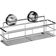 Ridder Shower Shelf (421517)