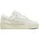 Puma 180 Corduroy W - Warm White