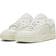 Puma 180 Corduroy W - Warm White