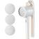 Dorre Posey Potatispress 9.2cm
