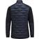 Peak Performance Helium Down Hybrid Jacket Men - Black