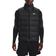 Under Armour Men's Storm Down 2.0 Vest - Black/Pitch Gray