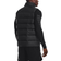 Under Armour Men's Storm Down 2.0 Vest - Black/Pitch Gray