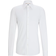 HUGO BOSS Hays Kentb Slim Fit Shirt - White