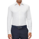 HUGO BOSS Hays Kentb Slim Fit Shirt - White