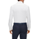 HUGO BOSS Hays Kentb Slim Fit Shirt - White