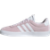 adidas VL Court 3.0 W - Cloud White/Almost Pink