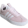 Adidas VL Court 3.0 W - Cloud White/Almost Pink