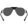 Versace VE2252 100187