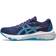 Asics GT-2000 11 GS - Indigo Blue/Island Blue