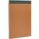 Strathmore 400 Series Toned Tan Mixed Media 22.9x30.5cm 300g 15 sheets