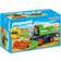 Playmobil Country Combine Harvester 9532
