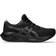 Asics Gel-Excite 10 W - Black/Carrier Grey