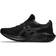 Asics Gel-Excite 10 W - Black/Carrier Grey