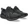 Asics Gel-Excite 10 W - Black/Carrier Grey