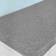 SoBuy FSR45-HG with Lift Up Top Grey Skoställ 80x46cm
