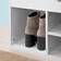 SoBuy FSR45-HG with Lift Up Top Grey Shoe Rack 80x46cm