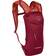 Osprey Kitsuma 1.5L Backpack - Claret Red